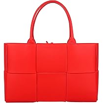 Amazon | [ボッテガヴェネタ] トートバッグ 609175 VMAY3 6413