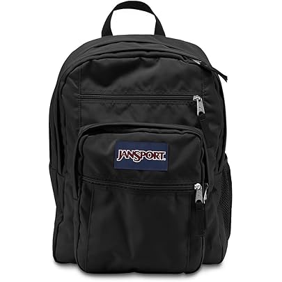 JANSPORT USA製 バックパック アメリカ製 ジャンスポーツ デイパック Amazon.co.jp: JANSPORT ジャンスポーツ リュック リュックサック