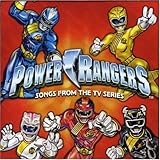 Best of Power Rangers