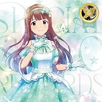 Amazon | THE IDOLM@STER MILLION LIVE! SPECIAL SOLO RECORDS