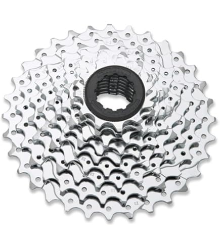 Amazon | SRAM X5 9速トリガーシフターセット | SRAM | シフター