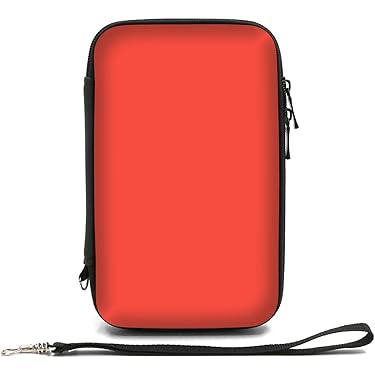 Amazon.co.jp Best Sellers: The most popular items in PlayStation