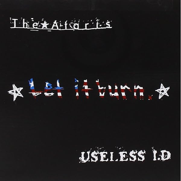 Amazon.co.jp: 【中古: 盤質AB】 Ultimate Aerosmith Hits : Aerosmith