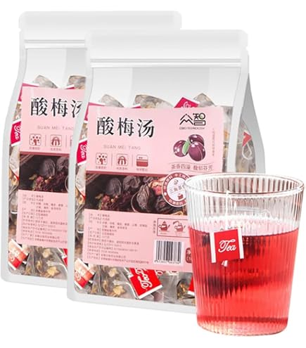 Amazon.co.jp: 金槍固元湯（150g/30包）2個セット※固本培元湯（こもと