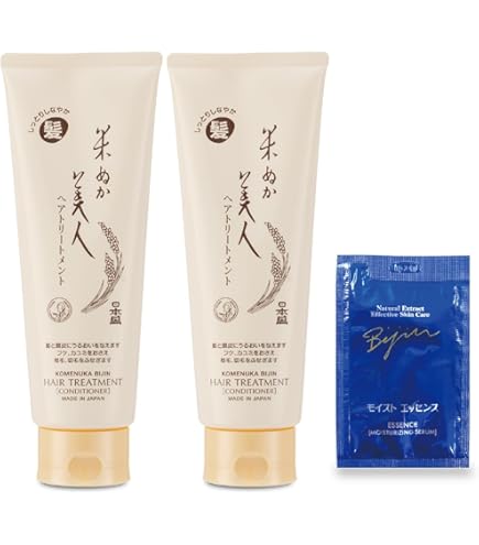 Amazon | リアル オリザ米ぬか清髪料シャンプー 業務用4000ml | リアル