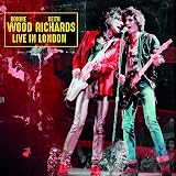 Live In London 1974