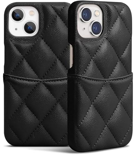 Amazon.co.jp: ZENIX DESIGN TECH iPhone13 用 ケース リング