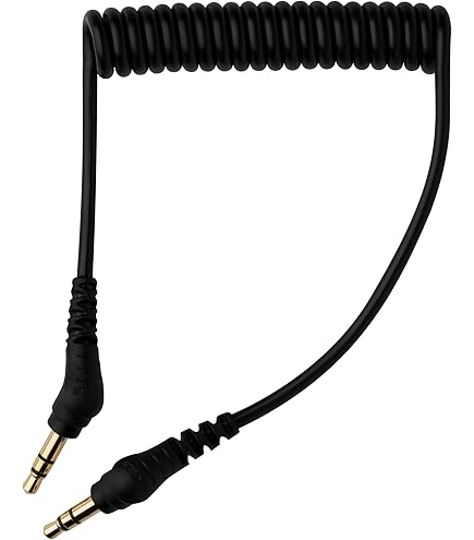 Amazon.co.jp: Vive Pro 2用HTCヘッドセットケーブル。 : 家電＆カメラ