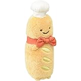 Amazon おにぎりスヌーピー ぬいぐるみ ぬいぐるみ おもちゃ