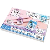 61QZYzd-sbL._AC_UL210_SR210,