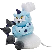 61QZaTJMMoL._AC_UL210_SR210,