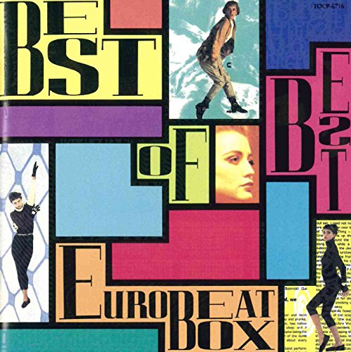 邦楽定価6万以上 CD BOX オムニバス 6タイトルまとめ売り ポニーキャニオン チェッカーズ ベストヒット16 ZETTAI版 CD