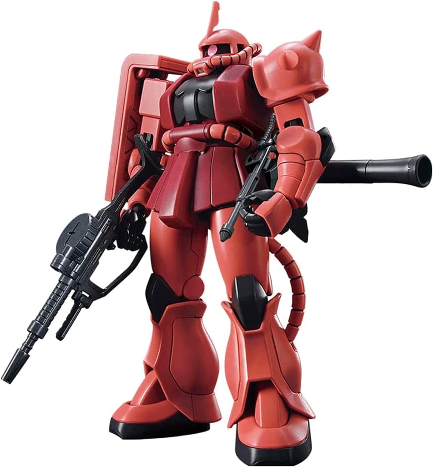 タカラトミー「デュエル・マスターズ DXオーバーカードスリーブ