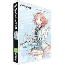 いにしえの記憶　Vol.２花器 いにしえの記憶 Vol.2花器 All Item | エブリデイ Z/X Life!