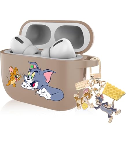 Amazon | For ATH-SQ1TW2 専用 シリコンケース【LAZIRO】柔らかい