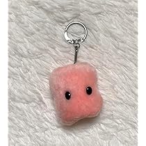 中華シリーズ シウマイ ワンタン ぬいぐるみ 2点セット 中華シリーズ シウマイ ワンタン ぬいぐるみ 2点セット 中華