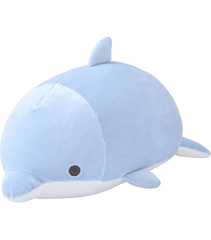 Amazon.co.jp: レアイナズマイレブン くじメイト A賞 皇帝ペンギン2号