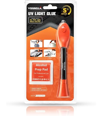 Amazon.co.jp: SIKA 多用途シーラント/接着剤 グレー Sikaflex-221
