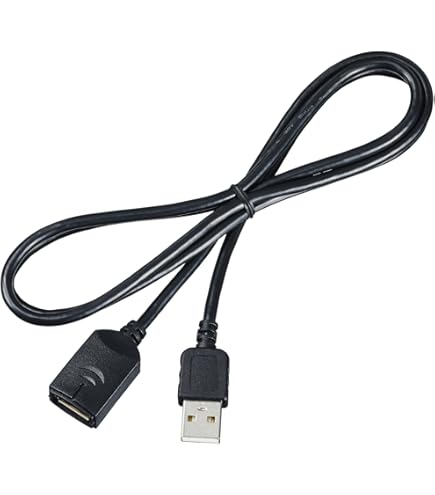 Amazon.co.jp: Pioneer HDMIケーブル CD-HM022 2m (Type-A オス - Type