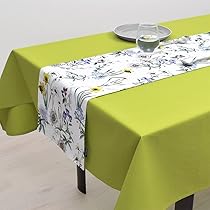 のんちゃん322テーブルランナー帯他2点 Amazon.co.jp: スタイルデコール(STYLE Decor) テーブルランナー