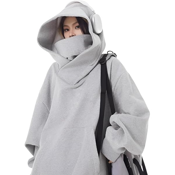 Amazon.co.jp: ZX10R 忍者 パーカー : ファッション