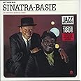 Sinatra