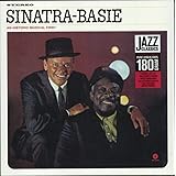 Sinatra