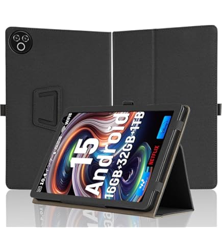 Amazon.co.jp: 【NSFN】COOPERS CP20 ケース タブレット 10