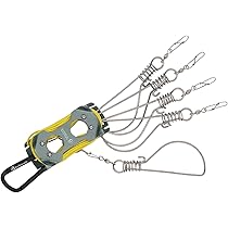 PKM用 ベルトリンク 250連 両側スタータータブ付き Amazon | belmont（ベルモント） MP-299 タフニウムストリンガー