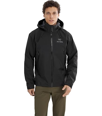 Amazon.co.jp: ゴールドウイン スキー ミドルレイヤー 2020 Softshell