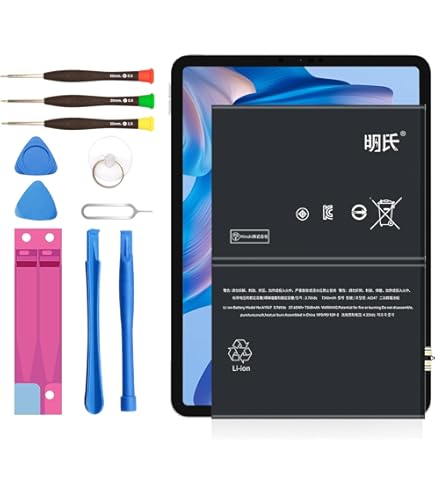 Amazon | NEW ＜ 国内在庫 ＞ iPad7 A2197 A2198 A2200 7th gen