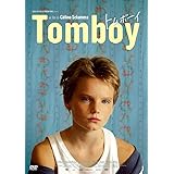 トムボーイ [DVD]