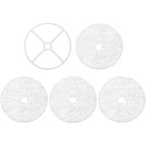 Amazon.co.jp: フィルターコム ユニックス(UNIX) フィルターセット