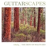 Guitarscapes Best of