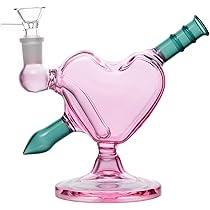 61Qa8rhQzzL._AC_UL210_SR210,