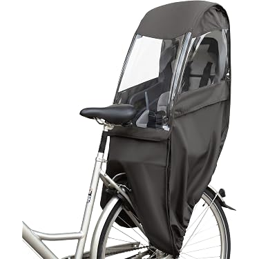 Amazon.co.jp 最新リリース: 自転車用チャイルドシート の新着