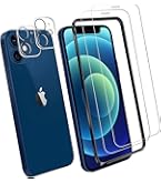 Amazon | 【整備済み品】 Apple iPhone 12 mini 128GB ブラック