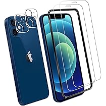 iPhone 12 mini 64GB 保護フィルム・カバー付き 楽天市場】【20％OFFクーポン☆P5倍】iPhone 12 mini 背面カバー