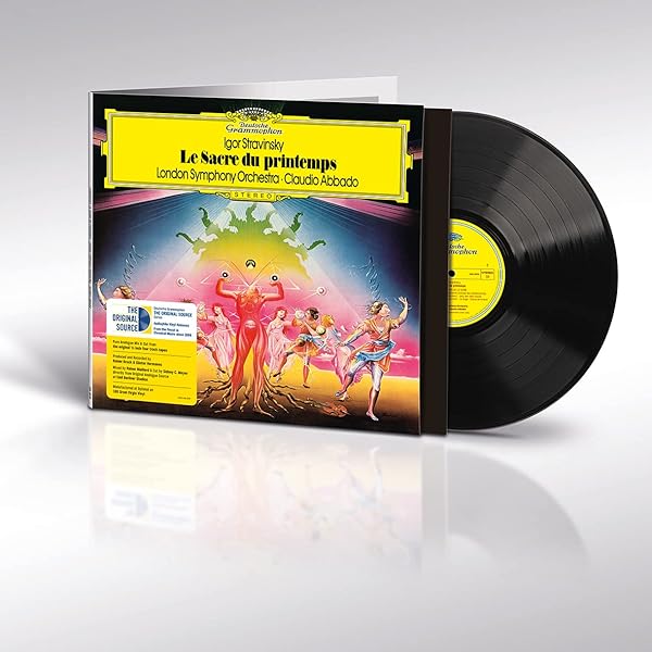 Amazon.co.jp: Berlioz: Symphonie fantastique, Op. 14, H. 48