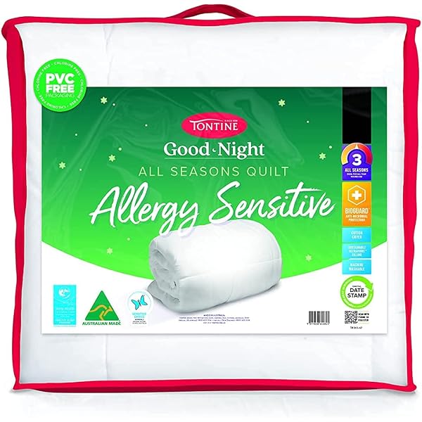 Tontine Comfortech Wi-Fi Electric Blanket - Queen, Fitted Skirt, 3 Heat  Setting, Auto Off Timer, Overheat Protection, Dual Controllers: Blankets u0026  Quilts: Amazon.com.au