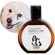 Amazon | 【愛玩動物健康管理協会監修】AT・PET（アトペット