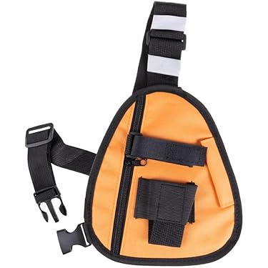 Amazon.co.jp 最新リリース: 無線・トランシーバー用ケース・ホルダー