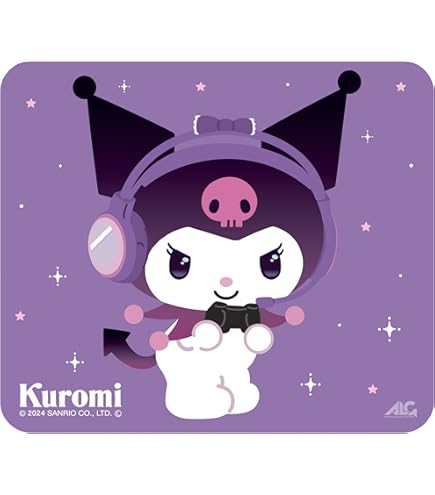 Amazon.co.jp: あんしんセエメエマウスパッド 東京海上日動