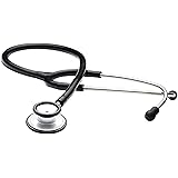 Amazon ちょうしんき お医者さん おもちゃ