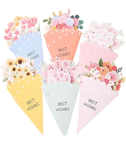 花様年華 THE NOTES 1・2セット(ノート1冊付) Amazon.co.jp: 「花様年華 THE NOTES 1(日本語版)」小説