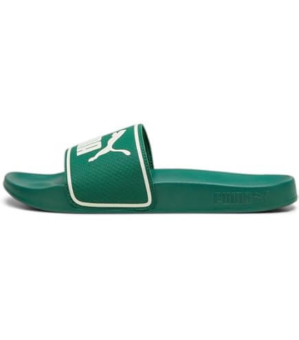 Amazon.co.jp: ホカ（HOKA） スポーツサンダル オラ リカバリー