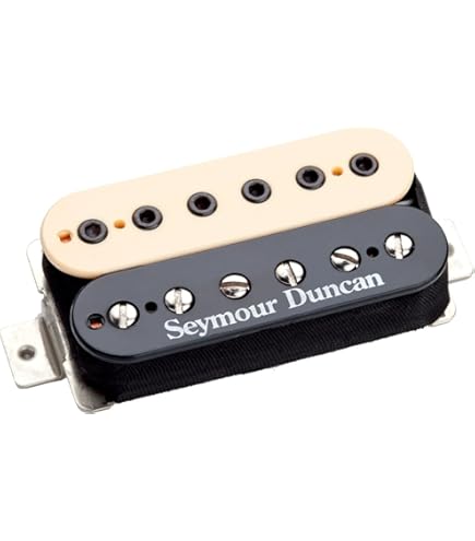 Amazon.co.jp: Seymour Duncan セイモアダンカン SH-4 JB REVERSE