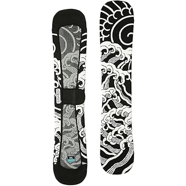 Amazon.co.jp 最新リリース: スノーボード の新着ランキングです。
