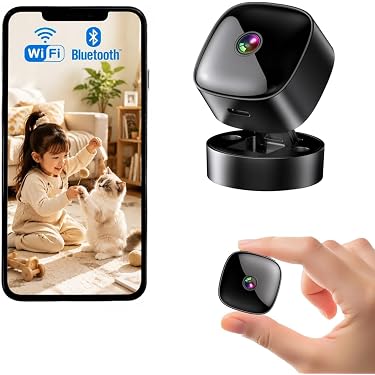 Amazon.co.jp 最新リリース: ホームモニタリングシステム の新着