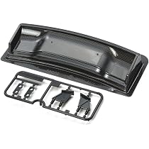 Amazon | タミヤ RCスペアパーツ No.1586 SP.1586 1/10 RC NSX